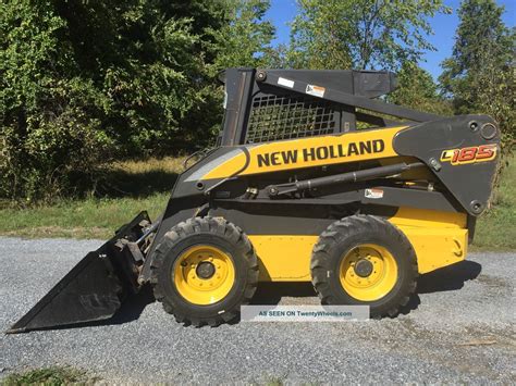 best price skid steer|cheap skid steers under 2000.